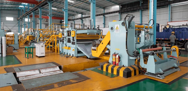 Жоғары дәлдіктегі металды кесетін машина – жезден, мырыштан және тот баспайтын болаттан жасалған нақты өнімділік деректері