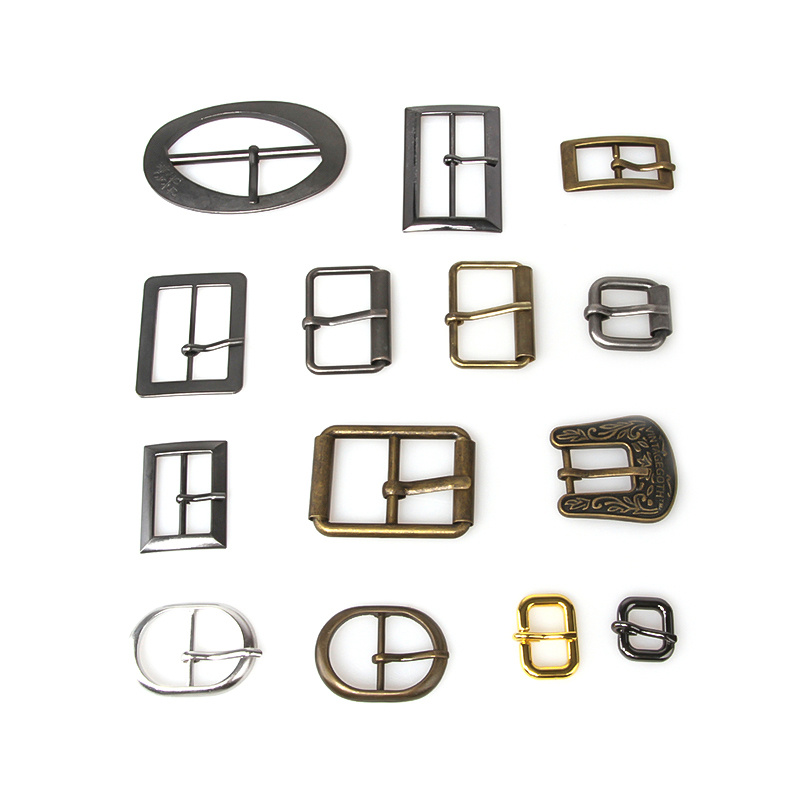 Белдік PIN кодын реттеңіз